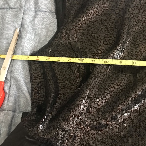 Little Black dress - New! - Picture 7 of 9